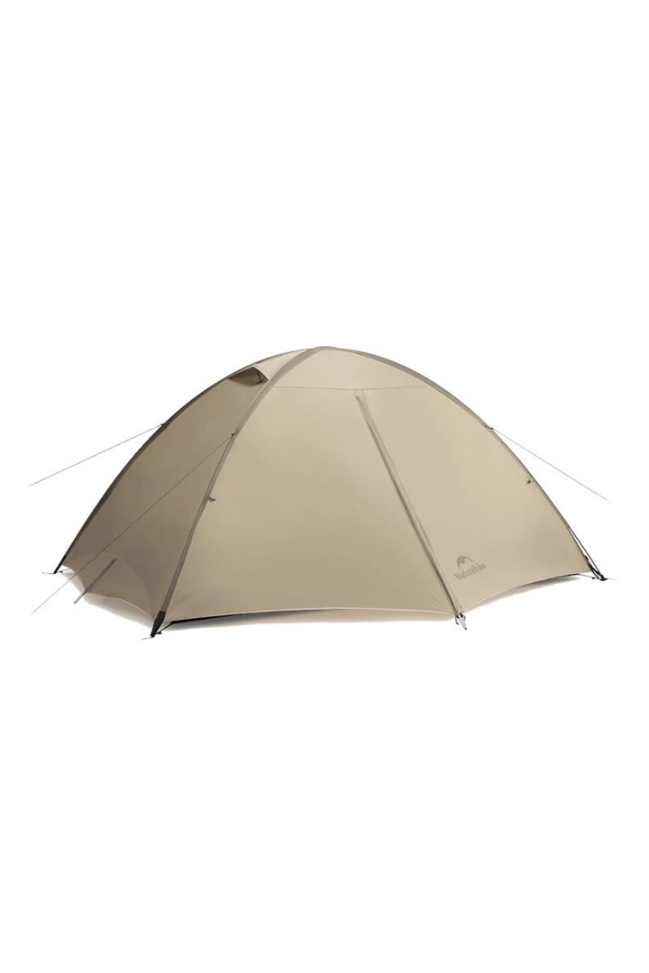 Naturehike Namiot jiling pro 2 20d