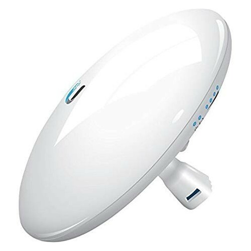 UBIQUITI NanoBeam 5AC Bridge 5GHz NBE-5AC-Gen2