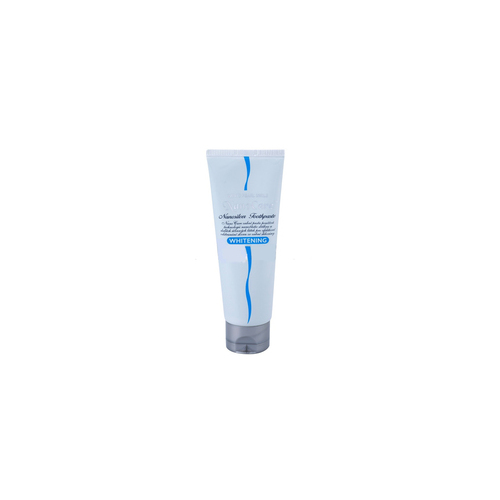 VitalCare NanoCare Whitening Toothpaste (Woman, 100