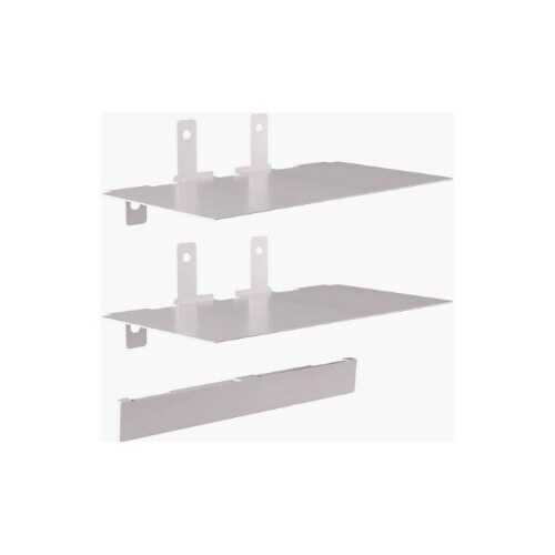 Nanoleaf Blocks Shelf Add-On Kit (2