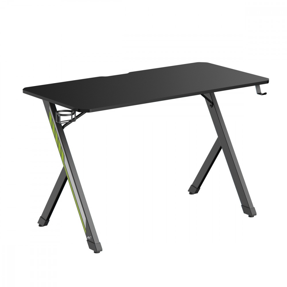 No name Maclean NanoRS gaming desk