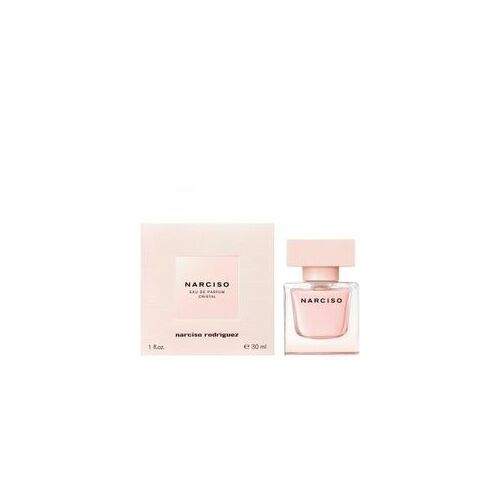 Narciso Rodriguez Narciso Eau de Parfum