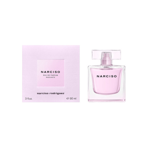 Narciso Rodriguez Narciso Radiante EDP (Woman