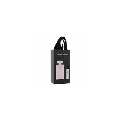 Narciso Rodriguez  for Her EDP 100ml