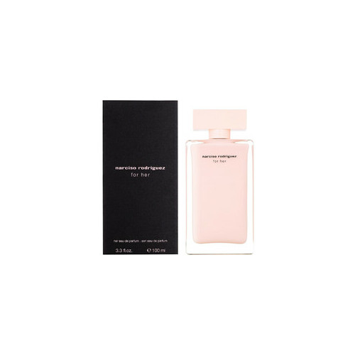 Narciso Rodriguez  for Her EDP (Woman