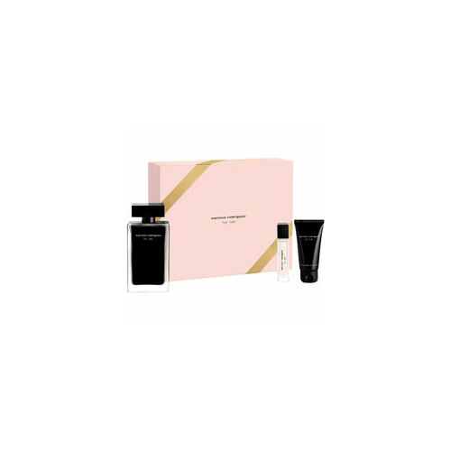 Narciso Rodriguez for Her EDT gift