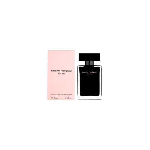 Narciso Rodriguez for Her EDT (Woman