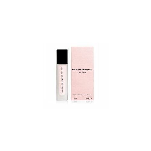 Narciso Rodriguez  for Her Hair Mist