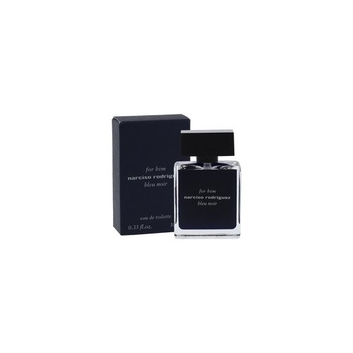 Narciso Rodriguez For Him Bleu Noir