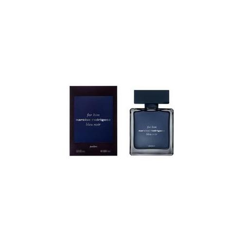 Narciso Rodriguez for Him Bleu Noir
