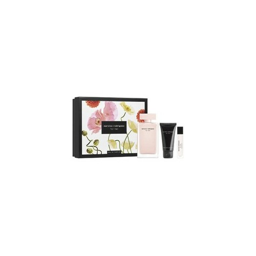 Narciso Rodriguez Narciso Rodriquez for Her