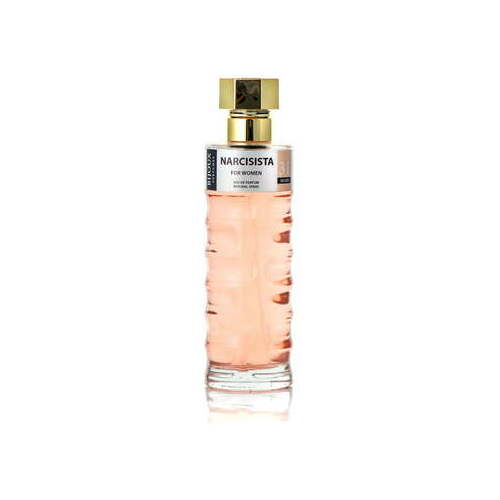 Bijoux Narcista 31 EDP (Woman, 200ml)