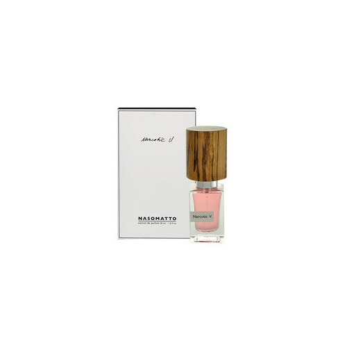 Nasomatto Narcotic Venus Perfume (Woman, 30ml)