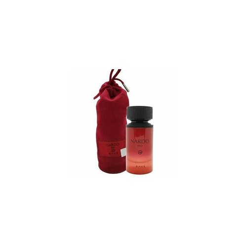 Rave Nardo Red EDP (Unisex, 100ml)