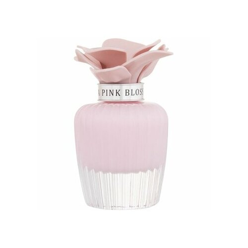 Assala Prime Nasma Rose Blossom EDP