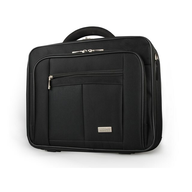 NATEC Notebook bag 15.6 inches
