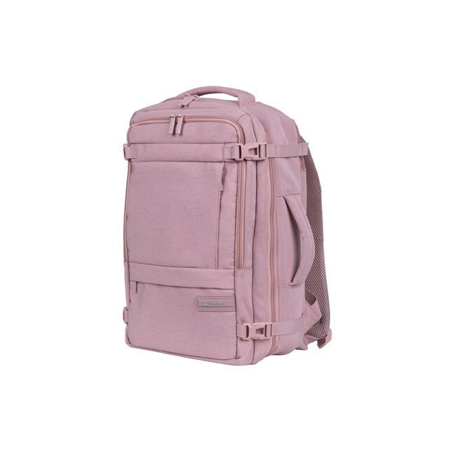 NATEC  CAMEL LITE backpack Travel backpack
