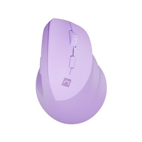 NATEC  Crake 2 mouse Universal Right-hand