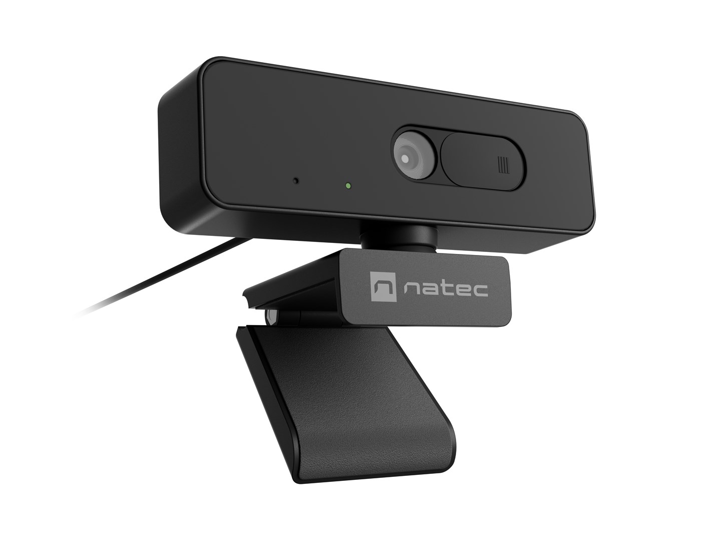 NATEC  Galago webcam 2 MP 1920