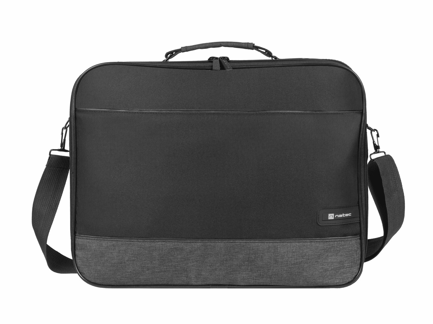 NATEC  LAPTOP BAG  IMPALA 2 17