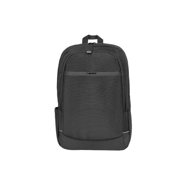 NATEC  LAPTOP BACKPACK  KUDU 15.6``