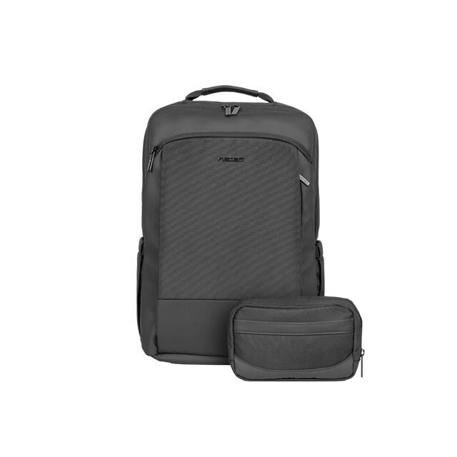 NATEC LAPTOP BACKPACK KUDU PLUS 15