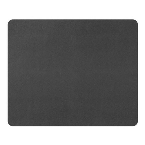 NATEC  Mousepad Printable black 10-pack |
