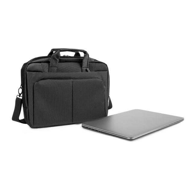 NATEC  NTO-0814 laptop case 35.8