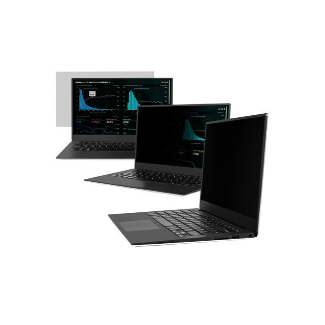 NATEC  Owl Frameless display privacy filter