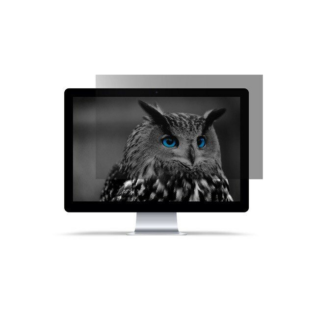NATEC Owl Frameless display privacy filter