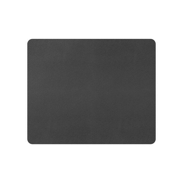 NATEC  PRINTABLE MOUSE PAD 300X250MM |