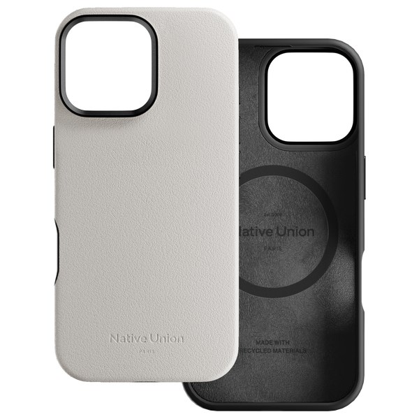 No name Native Union Active Case
