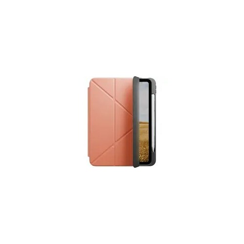 No name Native Union Active Case