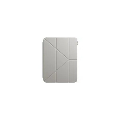 No name Native Union Active Case