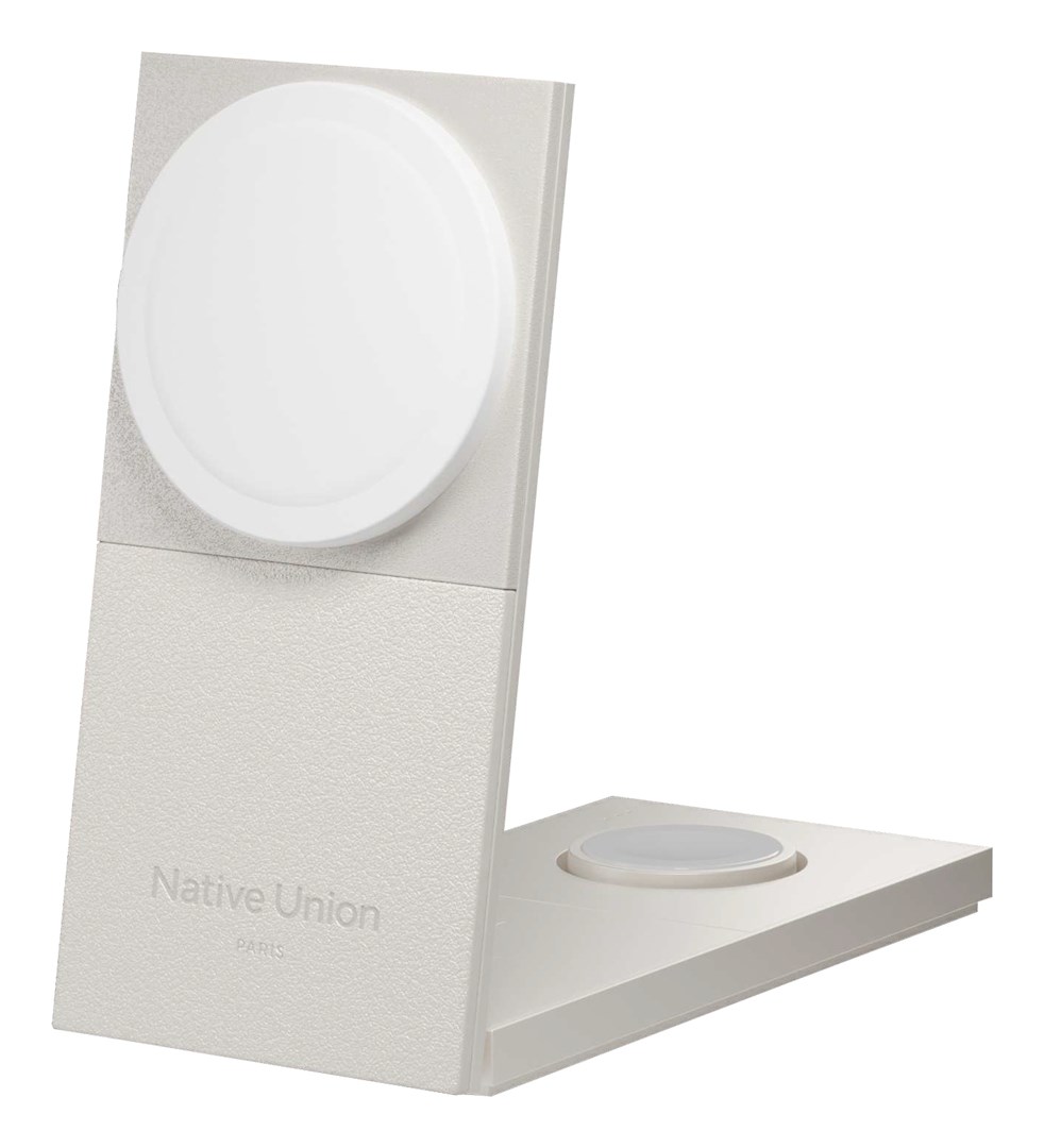 No name Native Union Rise 3-In-1