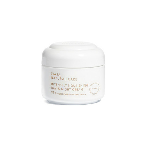 Ziaja Natural Care Day & Night