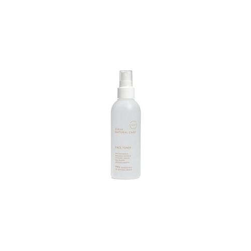 Ziaja Natural Care Face Toner (Woman