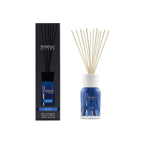 Millefiori Natural Cold Water Diffuser -