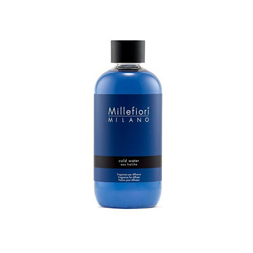 Millefiori Natural Cold Water Refill -