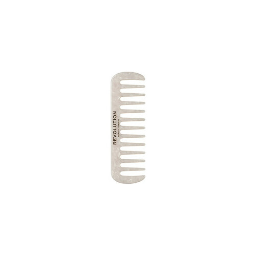 Revolution Haircare Natural Curl Wide Tooth