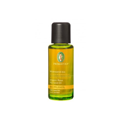 Primavera Natural Dart Oil Bio 30