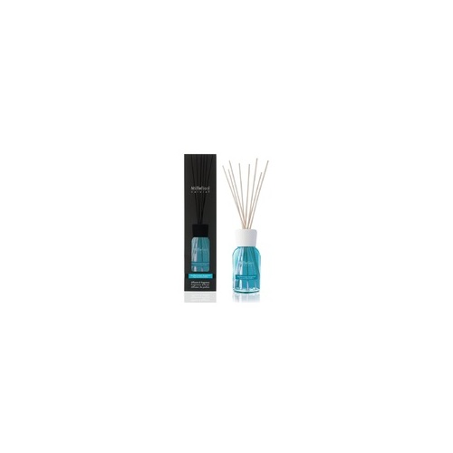 Millefiori Natural Mediterranean Bergamot Diffuser -