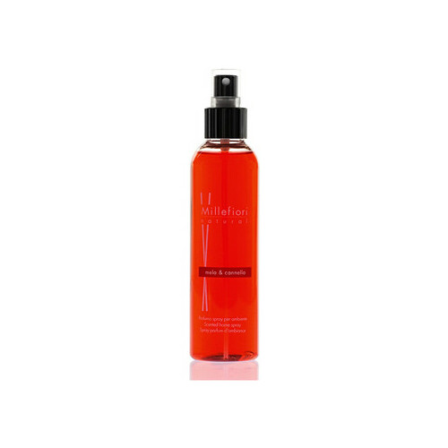 Millefiori Natural Mela & Cannella Spray