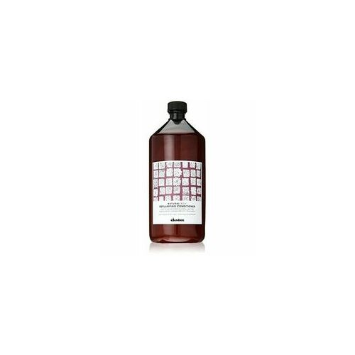 Davines NaturalTech™ Replumping Conditioner (Woman, 150ml)