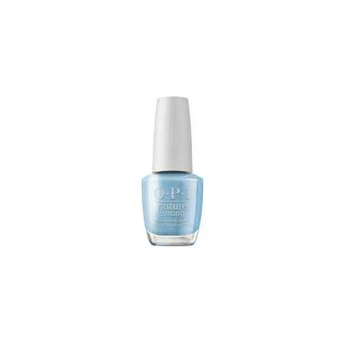 OPI Nature Strong Natural Origin Lacquer