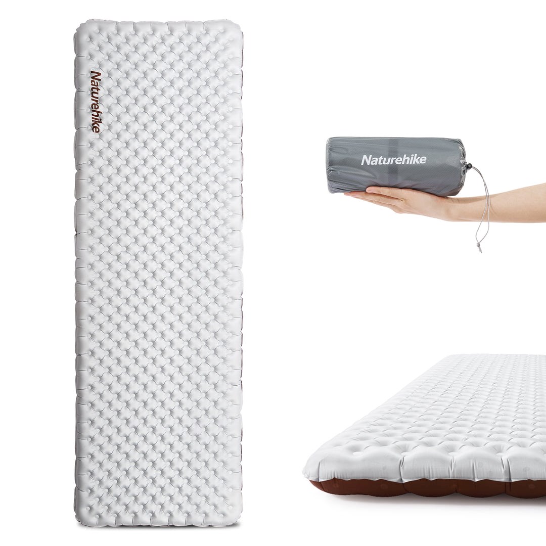 Naturehike  Tuye R 5.8 Mattress
