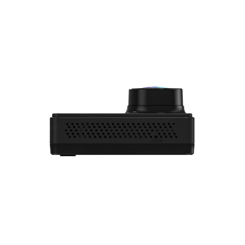 Navitel  R260 NV dashcam Full HD