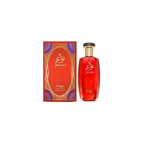 Zimaya Nawaem EDP (Unisex, 100ml) |