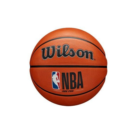 WILSON NBA DRV PRO BSKT SZ7