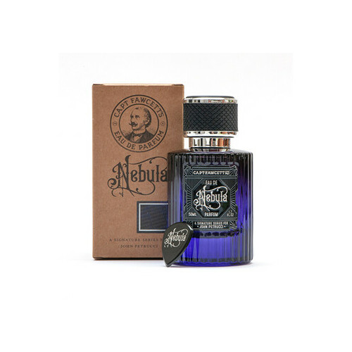 Captain Fawcett Nebula EDP (Man, 50ml)